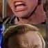 Defeats Of My Favourite Movie Villains Part 13