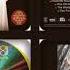 MIKO MISSION THE ORIGINAL MAXI SINGLE S COLLECTION