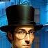 Mix Bag Old Time Radio Shows Sherlock Holmes Mystery In The London Streets Up All Night Long