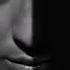 Sharapov Play Along Original Mix