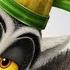 All Hail King Julien THEORY Parts 1 18