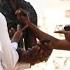 Go For Check Up Wife Almost Fainted After Seeing HIV Text In Hubby S WhatsApp Loyaltytestkenya