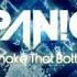 PAN C Shake That Bottle FREE DOWNLOAD