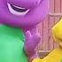 Reading Rainbow See You Next Time Compilation Season 4