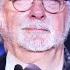 George Lucas Is Becoming New President Of Lucasfilm This Is A Big WIN Star Wars Explained