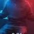 Alan Walker Friends New Music 2022