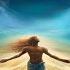 RmAॐ NIGHT Studio PROGRESSIVE House Electronic DEEP Ethereal Pulse A Odyssey 𝒰𝓇𝓈𝓏𝓊𝓁𝒶