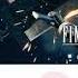 Final Fantasy VII Remake OST Let The Battles Begin Battle Theme