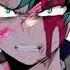 Nightcore Natural By Imagine Dragons Lyrics