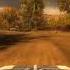 Flatout 2 Amaranthe 365