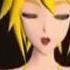 Akita Neru Kocchi Muite Baby VOICE EDIT Neru S Voice