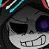 Hay Animation Meme Anti Hero Sans Aus