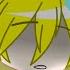 DREAMCORE MEME GACHA CLUB