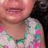 I Could Never Get Mad At Her She Was So Sad Here It Breaks My Heart RIPanastasiapalette