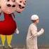Ya Rabbal Alamin Allahu Allah Shortsviral Viral Trending Shorts
