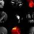 Twenty One Pilots Blurryface Full Album