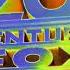 20th Century Fox 1994 In G Major 4 KineMaster Pro