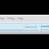 Samsung SGH C100 Carmen Ringtone