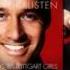 Wolfenstein The New Colossus OST Viktor Berlin Boys Stuttgart Girls