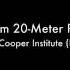 FitnessGram 20 Meter PACER Test OFFICIAL AUDIO Part 1