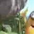 Minions Banana Song Remix Electro House 2015