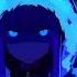 Nightcore Juvenile Mind Version 1 Short Shorts Youtubeshorts