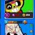 Brawl Stars Poco Vs Poco Meme