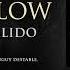 WOODKID Pale Yellow Subtítulos Español Inglés