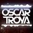 Dada Life Vs ATB X Topic Rumble Slow Vs Your Love 9 PM Oscar Troya Mashup FREE DOWNLOAD