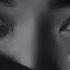 Corandcrank X Jay Aliyev INSOMNIA