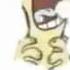 Ed Edd N Eddy Promo