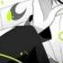 Nightcore FALL OUT BOY Dance Dance