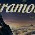 Paramount Pictures 2007