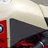 BMW R12 G S Engine Sound