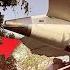 Air India Crash What Happened In The First 5 Minutes Vantage With Palki Sharma N18G