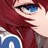 Nightcore Britney Spears Circus Lyrics