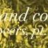 City And Colour Un Thinkable I M Ready Alicia Keys Cover
