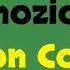 Demo Karaoke Con Cori Emozioni Di Toto Cutugno