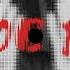 Boys Noize ME Rampa Adam Port Crazy For It Feat Vinson