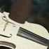 D S H A R P Best Songs Cover D S H A R P Greatest Hits Best Violin Cover Of Popular Songs 2021