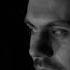 Shunus A Way Out Original Mix
