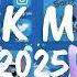 Tiktok Mashup May 2025 Not Clean