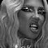 JELENA KARLEUŠA BENGA OFFICIAL MUSIC VIDEO ALPHA