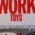 Modern Talking S Medley The Clock Work Toys