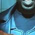 Blade Wesley Snipes Explains The Marvel Hero S VOICE And Style Flashback