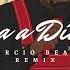 Paga A Dívida Márcio Beats BM Samuel Remix