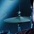 THE SPELLBOUND May Everything Be There すべてがそこにありますように Rock Musician Reacts