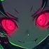 Nightcore Industry Baby Rock Version