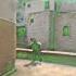 YOUTH Cs Go Fragmovie