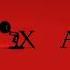 Disney Pixar Logo The Incredibles Opening Variant FAKE